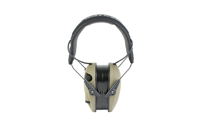 Walker's Razor X-trm Cooling Pad Fde โ Walker's Razor X-trm Cooling Pad Fde