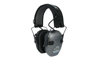 Walker's Razor X-trm Cooling Pad Blk โ Walker's Razor X-trm Cooling Pad Blk