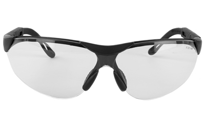 Walker's Elite Sprt Glasses Clr โ Walker's Elite Sprt Glasses Clr