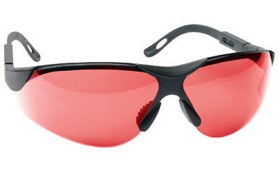 Walker's Elite Sprt Glasses Verm โ Walker's Elite Sprt Glasses Verm