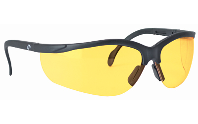 Walker's Yel Lens Glasses โ Walker's Yel Lens Glasses