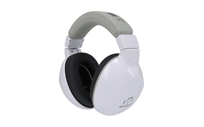 Walker's Boomies Ear Muff Xs Wht โ Walker's Boomies Ear Muff Xs Wht
