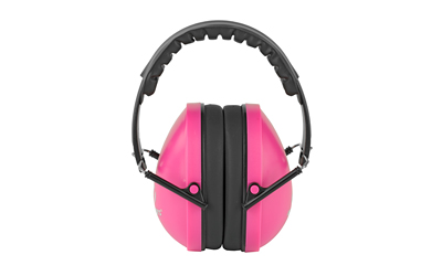 Walker's X-sm Cmpt/wmn Fldng Muff Pk โ Walker's X-sm Cmpt/wmn Fldng Muff Pk