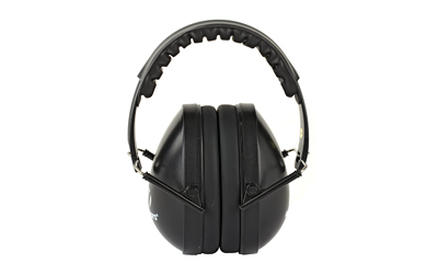 Walker's X-sm Cmpt/wmn Fldng Muff Bk โ Walker's X-sm Cmpt/wmn Fldng Muff Bk