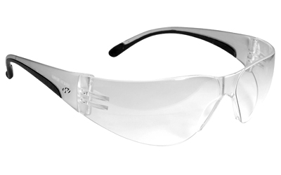 Walker's X-sm Cmpct/wmn Clr Glasses โ Walker's X-sm Cmpct/wmn Clr Glasses