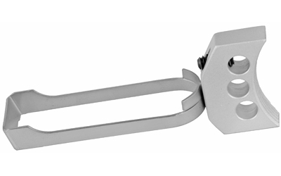 Wilson Ul Match Trigger Long โ Wilson Ul Match Trigger Long