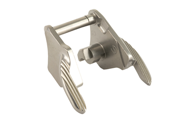 Wilson Bullet Prf Ambi Thumb Sfty Ss