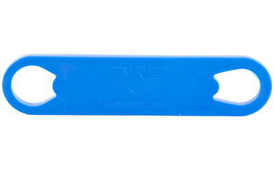 Wilson Bushing Wrench Polymer โ Wilson Bushing Wrench Polymer