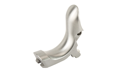 Wilson Bullet Prf Bvrtl Grip Sfty Ss