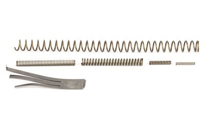 Wilson Complete 1911 Sprg Kit Gov 45