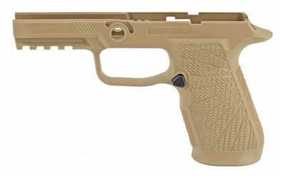 Wilson Grp Mod Wc320 Cry Std Sft Tan