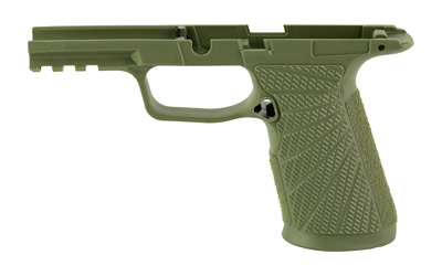 Wilson Grp Mod P365 Xmacro Grn โ Wilson Grp Mod P365 Xmacro Grn