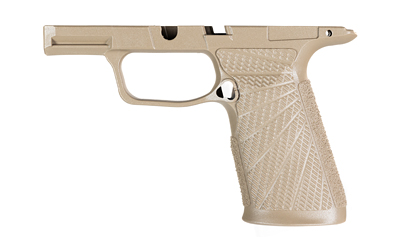 Wilson Grp Mod P365 Xmacro Sht Tn