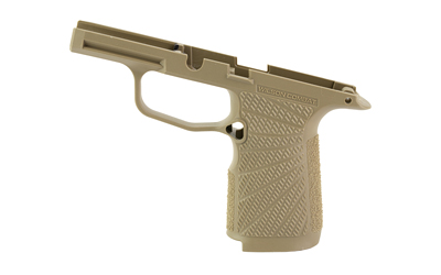 Wilson Grip Module Wcp365 Xl Nms Tan โ Wilson Grip Module Wcp365 Xl Nms Tan