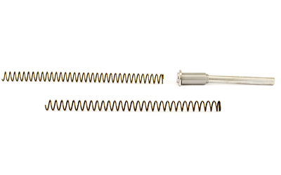 Wilson Shok-buff Recoil Kit Gov't โ Wilson Shok-buff Recoil Kit Gov't