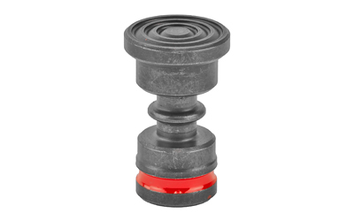 Wilson Rem 870/1100 Jmb Head Safety โ Wilson Rem 870/1100 Jmb Head Safety