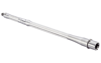 Wilson Bbl 556nato Rcn 16" Sts Fltd โ Wilson Bbl 556nato Rcn 16" Sts Fltd