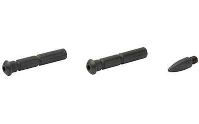 Wilson Pin Set Anti-wlk Hmr/trgr Blk โ Wilson Pin Set Anti-wlk Hmr/trgr Blk
