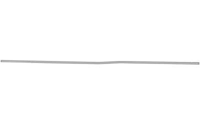 Wilson Ar-15 Mid-length Gas Tube โ Wilson Ar-15 Mid-length Gas Tube