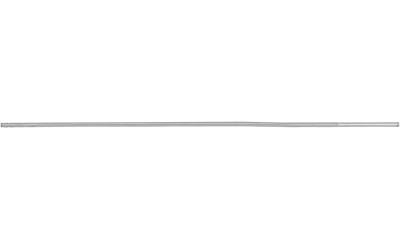 Wilson Ar-15 Rifle Length Gas Tube โ Wilson Ar-15 Rifle Length Gas Tube