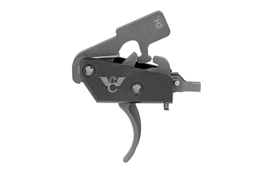 Wilson Ar Trigger H2 Two Stage โ Wilson Ar Trigger H2 Two Stage