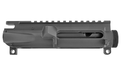 Wilson Ar-15 Forged Upper โ Wilson Ar-15 Forged Upper