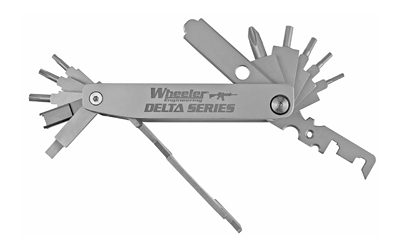 Wheeler Delta Compact Ar Multi-tool โ Wheeler Delta Compact Ar Multi-tool