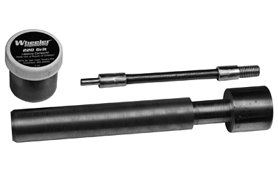 Wheeler Delta Ar Lr/10 Lapping Tool โ Wheeler Delta Ar Lr/10 Lapping Tool