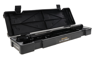 Wheeler Ds Xl Fat Ar15 Crow Fullset โ Wheeler Ds Xl Fat Ar15 Crow Fullset