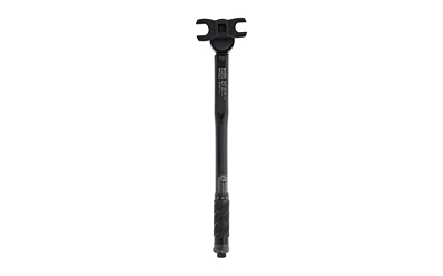 Wheeler Ds Crowfoot Wrench Barrelnut โ Wheeler Ds Crowfoot Wrench Barrelnut