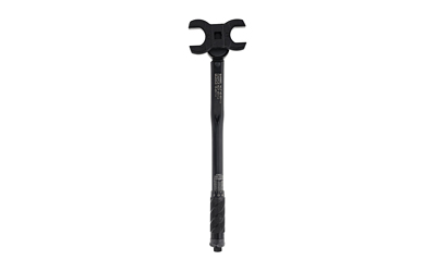 Wheeler Ds Crowfoot 1-1/8 - 1-1 โ Wheeler Ds Crowfoot 1-1/8 - 1-1