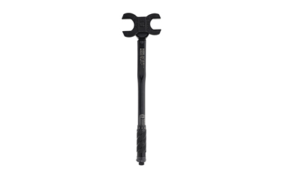 Wheeler Ds Crowfoot 30mm - 1-5 โ Wheeler Ds Crowfoot 30mm - 1-5