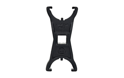 Wheeler Ds Crowfoot Wrench Castlenut โ Wheeler Ds Crowfoot Wrench Castlenut