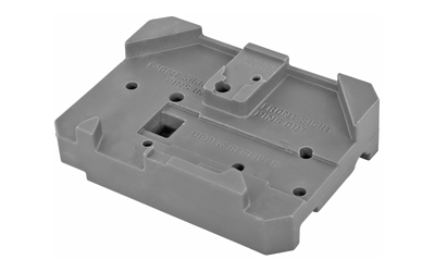 Wheeler Ar Armorers Bench Block โ Wheeler Ar Armorers Bench Block