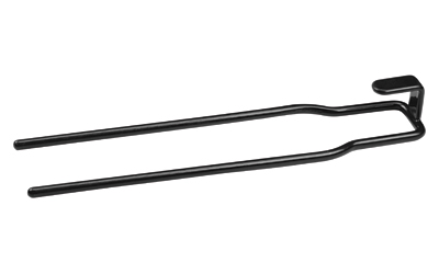 Wheeler Ar-15 Delta Ring Tool โ Wheeler Ar-15 Delta Ring Tool