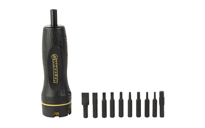 Wheeler 2023 Digital Fat Wrench Blk โ Wheeler 2023 Digital Fat Wrench Blk