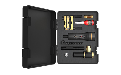 Wheeler Ultra Scope Mounting Kit โ Wheeler Ultra Scope Mounting Kit