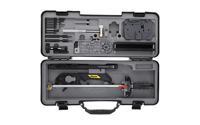 Wheeler Ds Pro Ar15 Armorers Kit — Wheeler Ds Pro Ar15 Armorers Kit