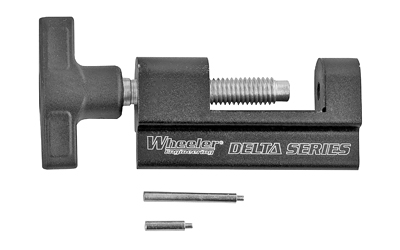 Wheeler Ar Trigger Guard Tool โ Wheeler Ar Trigger Guard Tool
