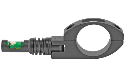 Wheeler Anti Cant Indicator 30mm — Wheeler Anti Cant Indicator 30mm
