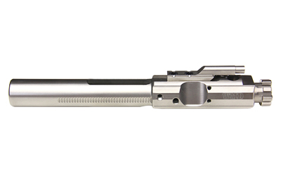 Wmd Nib-x Bcg 7.62x39 — Wmd Nib-x Bcg 7.62x39