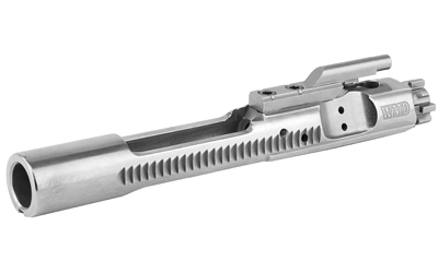 Wmd Nib-x Bcg With Hammer 556 โ Wmd Nib-x Bcg With Hammer 556