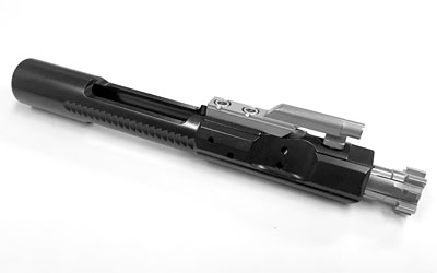 Wmd Nib-x Bcg Without Hammer 556 Blk โ Wmd Nib-x Bcg Without Hammer 556 Blk