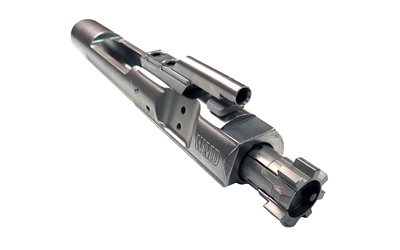 Wmd Nib-x Bcg 450 Bushmaster โ Wmd Nib-x Bcg 450 Bushmaster