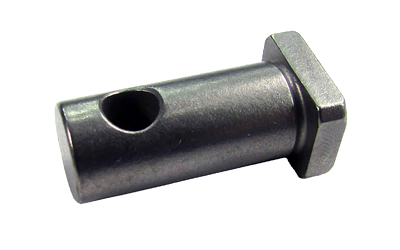 Wmd Nib-x Cam Pin 5.56 โ Wmd Nib-x Cam Pin 5.56