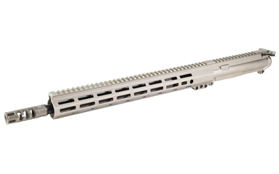 Wmd Upper Assy 300blk 16" Barrel — Wmd Upper Assy 300blk 16" Barrel