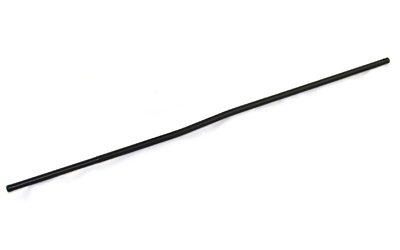 Wmd Gas Tube Carbine Length Nitromet โ Wmd Gas Tube Carbine Length Nitromet