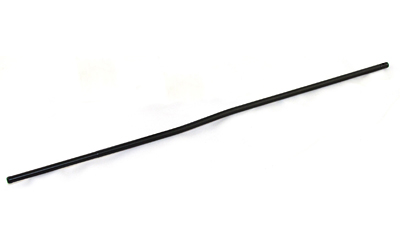 Wmd Gas Tube Mid Length Nitromet โ Wmd Gas Tube Mid Length Nitromet
