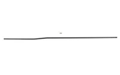 Wmd Gas Tube Rifle Length Nitromet โ Wmd Gas Tube Rifle Length Nitromet