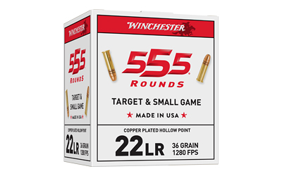 555